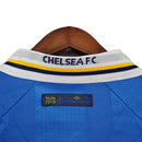 Chelsea Umbro Retro-Trikot 1997/1999 - Blau