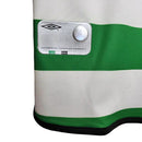 Celtic Glasgow Umbro Retro-Trikot 2001/2003 - Grün & Weiß