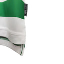 Celtic Glasgow Umbro Retro-Trikot 1999/2000 - Grün & Weiß