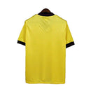 Arsenal Umbro Retro-Trikot 1983/1986 - Gelb