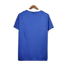Argentinien Le Coq Retro-Trikot 1986/87 Herren - Blau