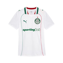 Palmeiras Auswärtstrikot 2026/27