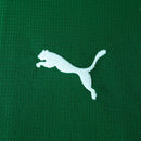 Palmeiras Heimtrikot 2026/27 Damen - Grün
