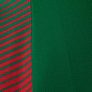 Palmeiras Heimtrikot 2026/27 Damen - Grün