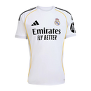 Real Madrid Vini Jr.