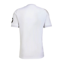 Real Madrid Heimtrikot 2025/26 - Weiß