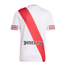 River Plate Heimtrikot 25/26 - Weiß