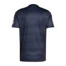 Real Madrid Auswärtstrikot 2025/26 - Schwarz