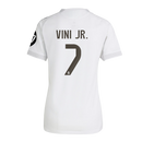 Real Madrid Vini Jr.