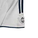 Liverpool Adidas Retro-Trikot 2006/2007 - Weiß
