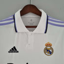 Real Madrid Heimtrikot 2022/23